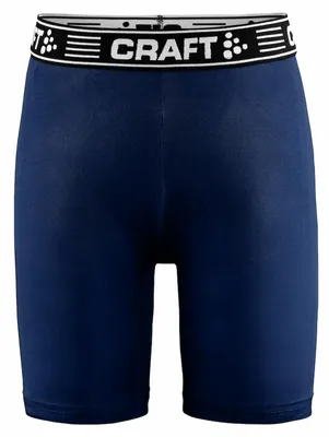Produktbild von CRAFT Pro Control 9" Boxer Jr Navy 146/152