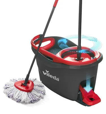 Image de Patins de feutre - Patins pour chaises - Autocollants - 24 pièces - Marron foncé