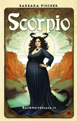 Obrázek produktu pro Scorpio