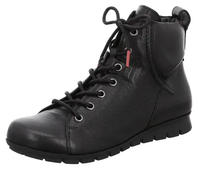 Produktbild von Stiefelette Menscha 381/2