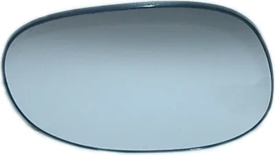 Image de Verre de rétroviseur extérieur droit 8151GC