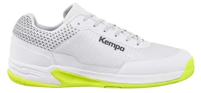 Produktbild von Uhlsport Kempa Wing 3.0 Junior Indoor-sportschuhe  EU 35 Kinder  EU 35