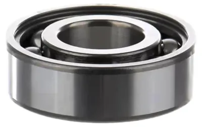Produktbild von SKF Rillenkugellager Kugellager 6301 ( 12x37x12 mm)