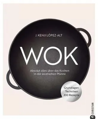 Obrázok produktu pre Wok