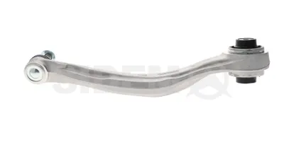 Produktbild von SIDEM 35672 Querlenker Unten Vorne Vorne Links für ALFA ROMEO GIULIA (952) Längslenker