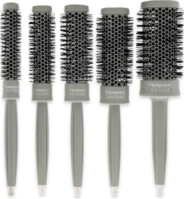 Produktbild von Termix Professional Nature 5er-Pack