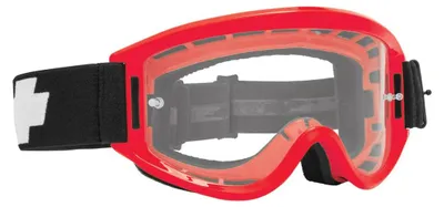 Obrázek produktu pro Unisexové brýle Spy, model 323291512100