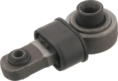 Produktbild von Febi Bilstein Lagerung, Lenker  30944