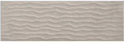 Produktbild von CASA39 Fliesen Betonoptik  25x76 cm Ragno