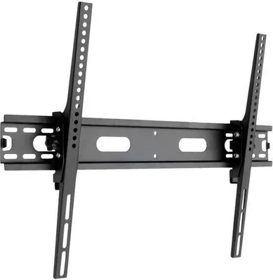 Produktbild von Neigbare TV-Halterung 37-70" Omega OUTV 600T