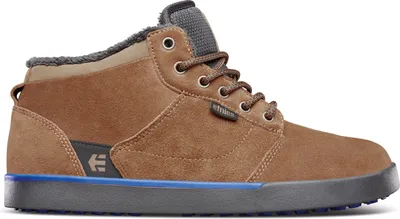 Produktbild von Etnies JEFFERSON MTW BROWN/NAVY/GUM 41