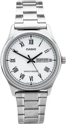 Immagine prodotto di Orologi Casio ty530530