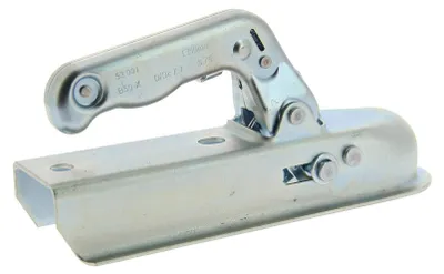 Obrázek produktu pro XLPT tažné zařízení, čtvercová hlava 50 mm