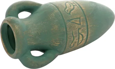 Immagine prodotto di Amfora bronzo, S 14 cm