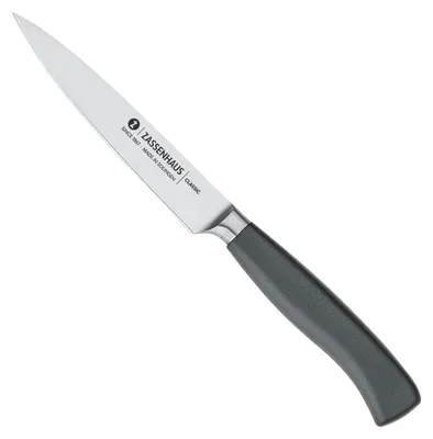 Produktbild von Zassenhaus Spickmesser CLASSIC 12 cm 74437