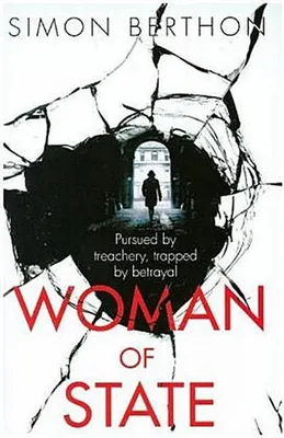 Immagine prodotto di Donna di Stato