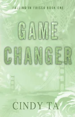 Produktbild von Game Changer