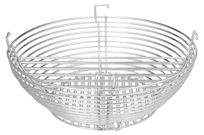 Immagine prodotto di Cestello per carbonella Kamado Joe per Classic