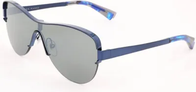 Produktbild von Alyson Magee Sonnenbrille AM7002 601 13 0 145