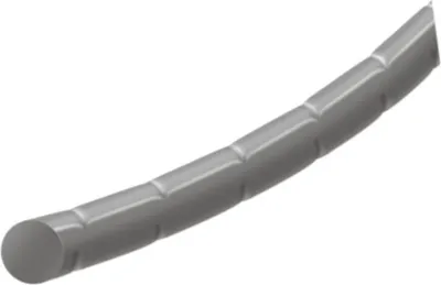 Zdjęcie produktu dla Trymer Bamboo 3.0Mm/ 50M