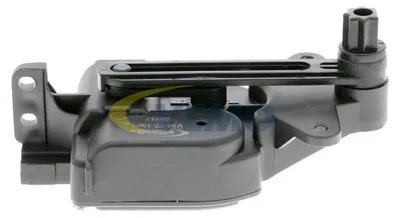 Produktbild von VEMO V10-77-1001 Klima Stellmotor Stellelement Mischklappe für VW Golf IV Schrägheck (1J1) PASSAT Variant (3B6) Golf IV Variant (1J5) für AUDI