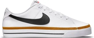 Produktbild von Nike Schuhe Coutr Legacy NN, DH3162100, Größe: 44.5