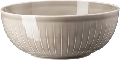 Immagine prodotto di Rosenthal Schüssel 24 cm Joyn Grey 44020-640202-13324