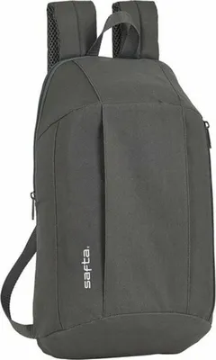 Produktbild von Safta Mini Carrefour Rucksack    One Size