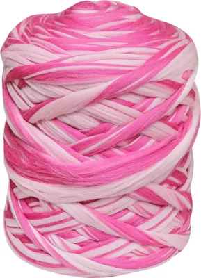1m Filzwolle mehrfarbig Märchenwolle Merino Nassfilzen Trockenfilzen 089 indian summer