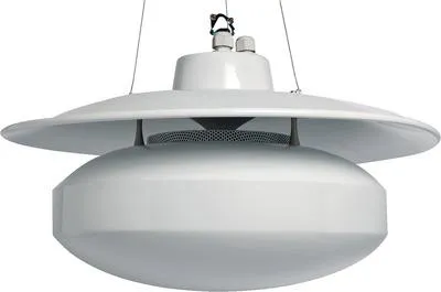 Produktbild von MONACOR IMC-300T/VA Rundstrahllautsprecher