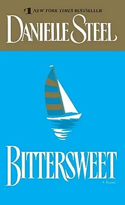 Produktbild von Bittersweet