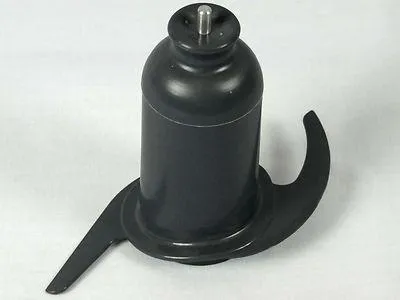 Obrázek produktu pro Kenwood – plastová míchací lopatka pro kuchyňský robot Multipro Compact FPM264, FPP234, FPM