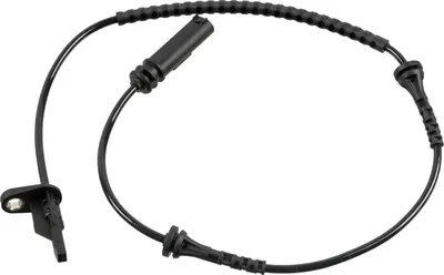 Produktbild von FEBI BILSTEIN ABS Sensor Raddrehzahl Vorne für MINI Schrägheck (F56) 181471