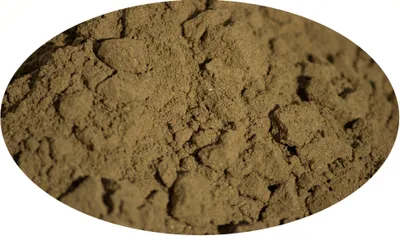 Produktbild von Bohnenkraut gemahlen - 1kg / Wurstgewürz, Wildgewürz, Ratatouillegewürz