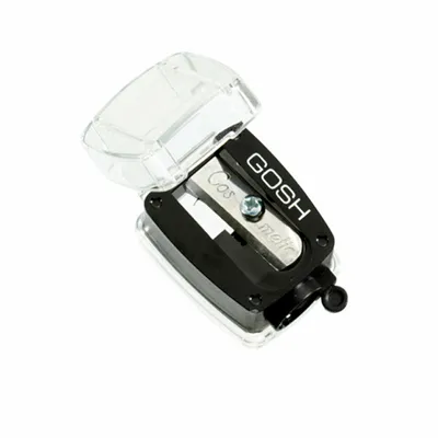 Produktbild von Gosh Bleistiftspitzer 1 Einheit