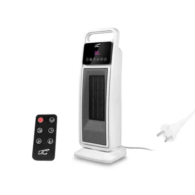 Obrázok produktu pre Ltc Ohrievač Wt15 14002000W