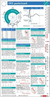 Immagine prodotto di EKG pocketcard