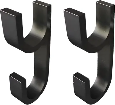 Productafbeelding van Autoparapluhouder Clip opbergingsorganizer