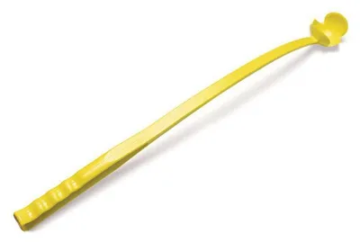 Immagine prodotto di Lanciatore di palline per il gioco con la palla