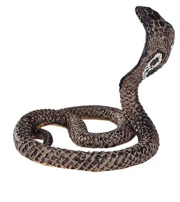 Immagine prodotto di Mojo Wildlife KoningsCobra 387126