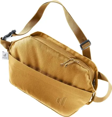 Produktbild von Deuter Passway 2 Liter Bauchtasche cinnamon-almond