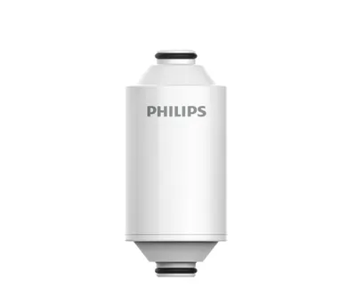 Zdjęcie produktu dla Philips AWP175/10 wymienny wkład filtrujący do filtra prysznicowego
