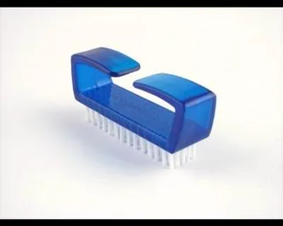 Zdjęcie produktu dla Szczoteczka Do Rak Wiselka C-Lux Sanel Do Czyszczenia Rur