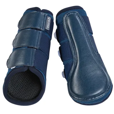 Zdjęcie produktu dla BUSSE Breezy Gaiters Navy XL