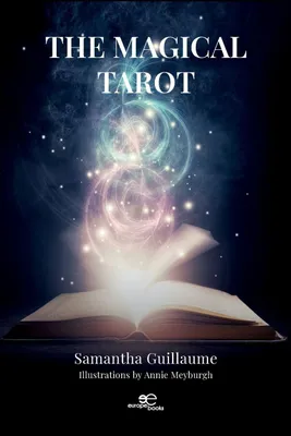 Produktbild von The Magical Tarot