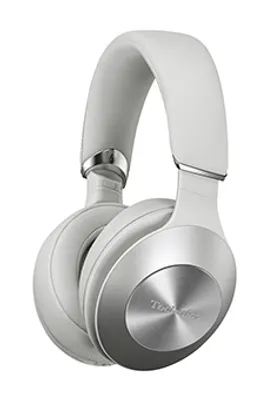 Produktbild von Panasonic Casque Over-Ear Eah-F50Be-S