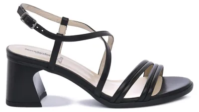 Produktbild von Nero Giardini Schuhe 615740100