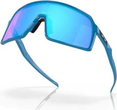 Immagine prodotto di Occhiali Oakley Sutro OO94060737