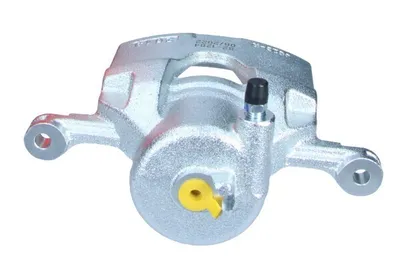 Produktbild von MAXGEAR Bremssattel Hinten Rechts für CHEVROLET SPARK (M300) Ø52mm 82-1284
