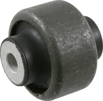 Produktbild von Febi Bilstein Lagerung, Lenker  21852